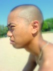 Picture for song 'My life' by artist 'ChOk3-4s5'
