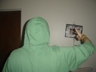 Picture for song 'Como Tu Quieraz' by artist 'chokolatezz'