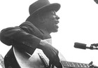 Picture for song 'Crow Jane (Skip James cover)' by artist 'Chonk'