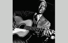 Picture for song 'Goodnight Irene' by artist 'Chonk'