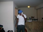 Picture for song 'Like That(HOOK ON IT)' by artist 'Chop Beats'