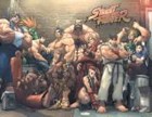 Picture for song 'The Reunion' by artist 'Chop Da Boss'