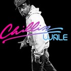 Picture for song '*New* Misjudge' by artist 'CHOPHOUZE BEATZ'