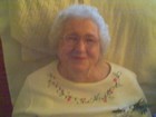 Picture for song 'My Dear Mamaw' by artist 'Chordzter'