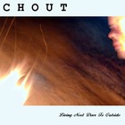 Picture for song 'Screens' by artist 'Chout'