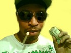 Picture for song 'Don't Even Try It' by artist 'Chozen ReaL'