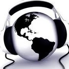 Picture for song 'daven she takes me high' by artist 'Chris Daven'