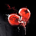 Picture for song 'Lo Mejor' by artist 'Chris Gomez'