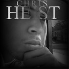 Picture for song 'SUNSET BLVD.' by artist 'Chris Heist'