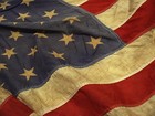 Picture for song 'American' by artist 'Chris Maclane'