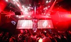 Picture for song '*DUBSTEP* Lost Control - FREE DL -' by artist 'CHRiS MECCA'