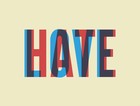 Picture for song '*HIT* Love Me Or Hate Me - FREE DL - (ZOM/MECCA)' by artist 'CHRiS MECCA'