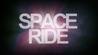 Picture for song '*HOT* Space Ride | FREE DOWNLOAD |' by artist 'CHRiS MECCA'