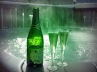Picture for song 'Hot Tubs & Champagne - Free DL -' by artist 'CHRiS MECCA'
