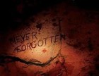 Picture for song 'Never Forgotten - Free DL - (Mecca/Bayley)' by artist 'CHRiS MECCA'
