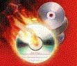 Picture for song 'A Song is Burning in You' by artist 'Chris Medway'