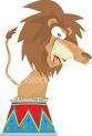 Picture for song 'Intro to DANIEL MUSICAL- Come on Down (Demo)' by artist 'Chris Medway'