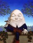 Picture for song 'King Dumb Twaddle' by artist 'Chris Navarre'