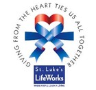 Picture for song 'Lifeworks PSA - Give Someone a New Beginning' by artist 'Chris Platt'