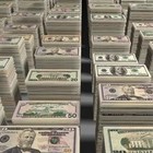 Picture for song 'Mulah' by artist 'ChrisRishard'