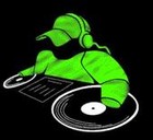 Picture for song 'WHERE MUSICIANS' by artist 'Chris Rubix'