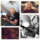 Picture for song 'wasteland' by artist 'chris sampson (PA)'