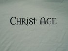 Picture for song '(young soulja) transformed ft quinn and christ age' by artist 'Christ Age'