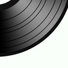 Picture for song '03 Track 3 Failing' by artist 'CHRISTIAM DISCIPLE'