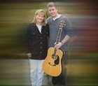 Picture for song 'Hold You in Heaven' by artist 'Christian Songwriter's Network'