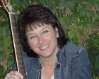 Picture for song 'In My Silent Storm' by artist 'Christian Songwriter's Network'