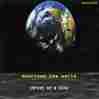 Picture for song 'Body Music *FREE DOWNLOAD*' by artist 'Christ On A Bike'