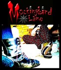 Picture for song 'Broken Promises & Broken Hearts (Demo)' by artist 'Christophe'
