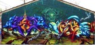Picture for song 'Wonder Land - Big WYNO' by artist 'ChristopherDiaz'