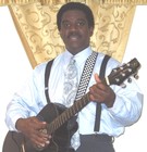 Picture for song 'I'm Free' by artist 'Christopher Stevenson'