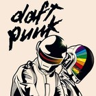 Picture for song 'Texture (Will.i.Am & Daft Punk!) CLUB track' by artist 'Christophilus'