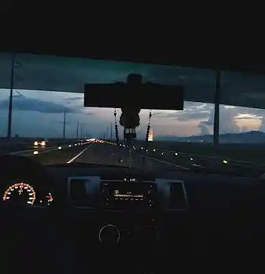 Picture for song 'if you will' by artist 'CHRISTORECORDS'