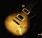 Picture for song 'G-Major: Mix Sample.' by artist 'Chris White (UK)'