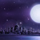 Picture for song '*Club Banger* Arabian Dream' by artist 'Chronic Beatz'