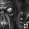 Picture for song 'Whats what and who should' by artist 'chronic terror'