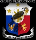 Picture for song 'Kulang na Kulang bah' by artist 'ChubbyProductionz'