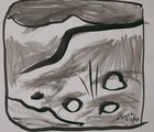 Picture for song 'RideInTheCountry' by artist 'Chuck Boyer'