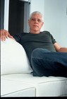 Picture for song 'Beyond description' by artist 'Chuck Eaton'