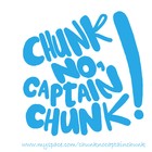 Picture for song 'MILF' by artist 'chunk no captain chunk'