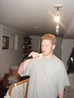 Picture for song 'freestyle in toronto ft Corazon' by artist 'CHUPACAVRA'
