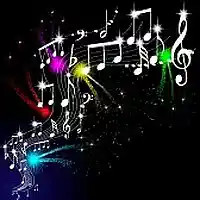 Picture for song 'Needs' by artist 'Chuquai Billy'