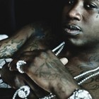 Picture for song 'Smoking out (Produced by Chuy Beats)' by artist 'Chuy Beats'