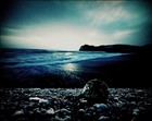 Picture for song 'newtrance_1' by artist 'ciavello'