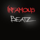 Picture for song 'Strapped (NEW Trap styl&#101; Beat) Free DL' by artist 'CIK 7'