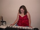 Picture for song 'Where is love?' by artist 'Cinda Private'