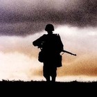 Picture for song 'DYING HEROS' by artist 'CinematicHype'